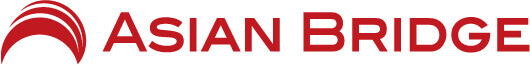asianbridge
