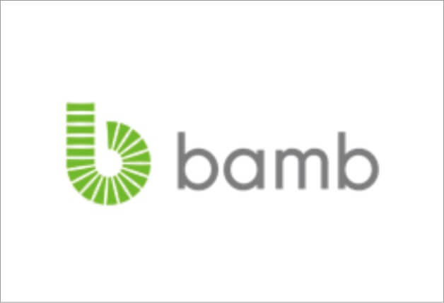 Bambの特徴