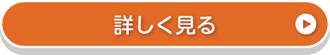 詳しく見る