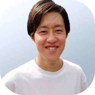 取締役　COO　大川洋司