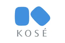 KOSE