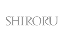 SHIRORU
