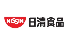 日清食品