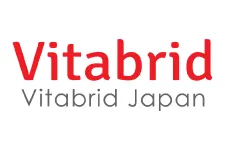 ビタブリッド
