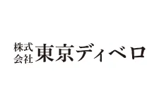 東京ディペロ