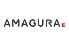 amagura