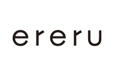 ereru