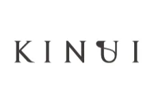 KINUI